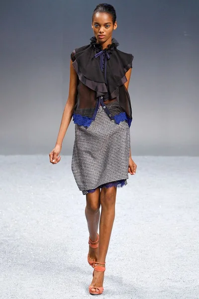Look 21